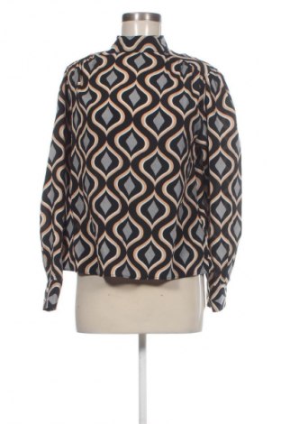 Női blúz Primark, Méret M, Szín Sokszínű, Ár 2 029 Ft