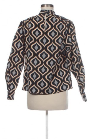 Női blúz Primark, Méret M, Szín Sokszínű, Ár 2 029 Ft