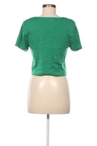 Damen Shirt Primark, Größe XL, Farbe Mehrfarbig, Preis 6,99 €