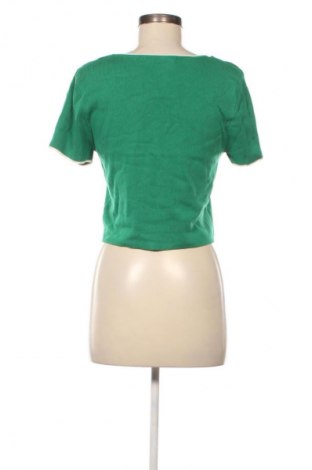 Damen Shirt Primark, Größe XL, Farbe Mehrfarbig, Preis 6,99 €