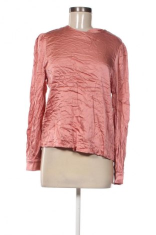 Damen Shirt Primark, Größe M, Farbe Rosa, Preis € 5,99