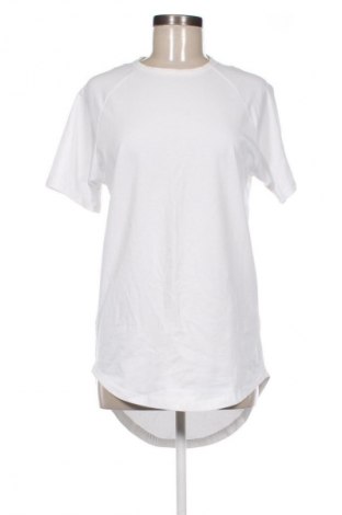 Damen Shirt Primark, Größe M, Farbe Weiß, Preis € 16,00