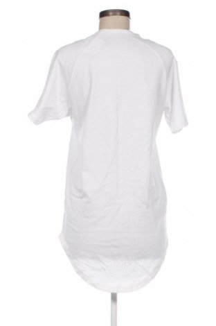 Damen Shirt Primark, Größe M, Farbe Weiß, Preis € 16,00