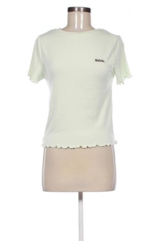 Damen Shirt Primark, Größe M, Farbe Grün, Preis € 16,00