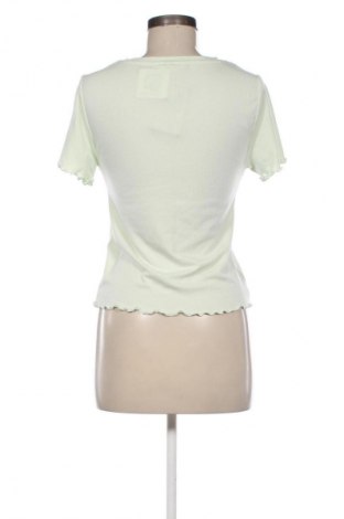 Damen Shirt Primark, Größe M, Farbe Grün, Preis € 16,00