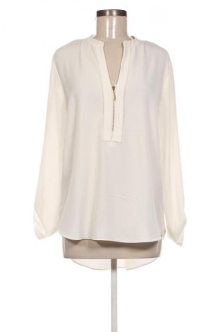 Damen Shirt Primark, Größe L, Farbe Weiß, Preis € 6,99