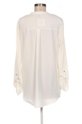 Damen Shirt Primark, Größe L, Farbe Weiß, Preis € 6,99