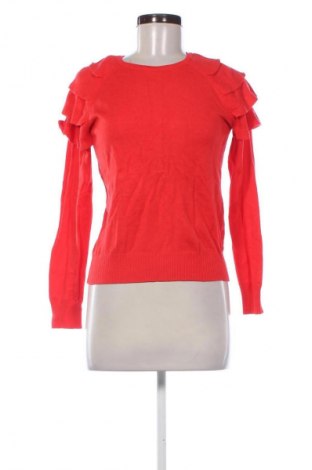 Női blúz Primark, Méret M, Szín Piros, Ár 4 010 Ft