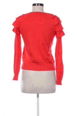 Női blúz Primark, Méret M, Szín Piros, Ár 4 010 Ft