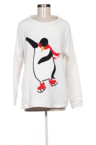 Női blúz Primark, Méret XL, Szín Sokszínű, Ár 4 042 Ft