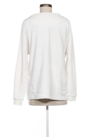 Női blúz Primark, Méret XL, Szín Sokszínű, Ár 4 042 Ft