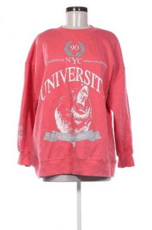 Dámska blúza Primark, Veľkosť M, Farba Viacfarebná, Cena  4,95 €