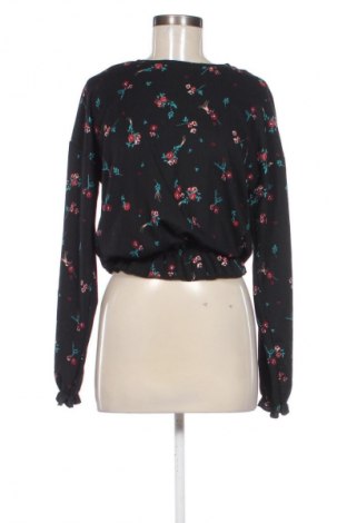 Dámská halenka Primark, Velikost S, Barva Vícebarevné, Cena  449,00 Kč