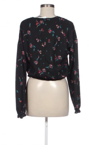 Dámská halenka Primark, Velikost S, Barva Vícebarevné, Cena  449,00 Kč