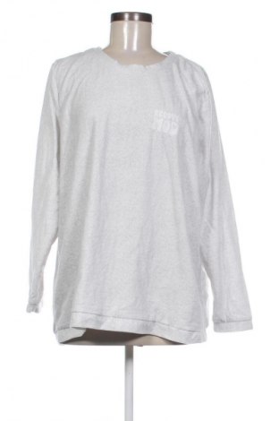 Női blúz Primark, Méret XL, Szín Szürke, Ár 2 619 Ft