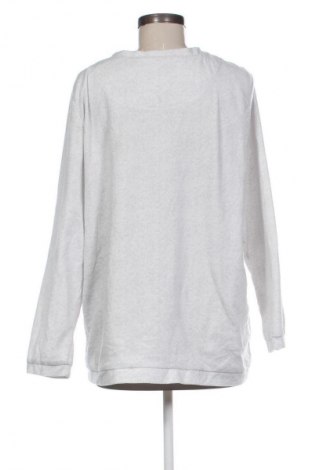 Női blúz Primark, Méret XL, Szín Szürke, Ár 2 619 Ft