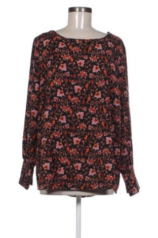 Damen Shirt Primark, Größe XXL, Farbe Mehrfarbig, Preis € 9,99