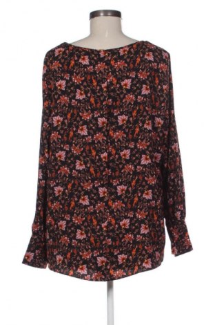 Damen Shirt Primark, Größe XXL, Farbe Mehrfarbig, Preis € 9,99