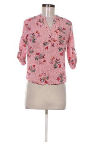 Dámská halenka Primark, Velikost S, Barva Vícebarevné, Cena  109,00 Kč