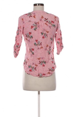 Dámská halenka Primark, Velikost S, Barva Vícebarevné, Cena  109,00 Kč