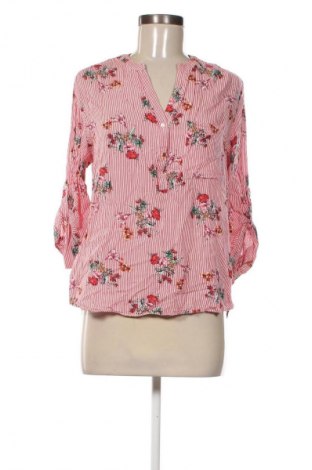 Damen Shirt Primark, Größe L, Farbe Mehrfarbig, Preis € 5,99