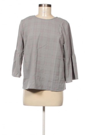 Dámská halenka Primark, Velikost M, Barva Vícebarevné, Cena  99,00 Kč