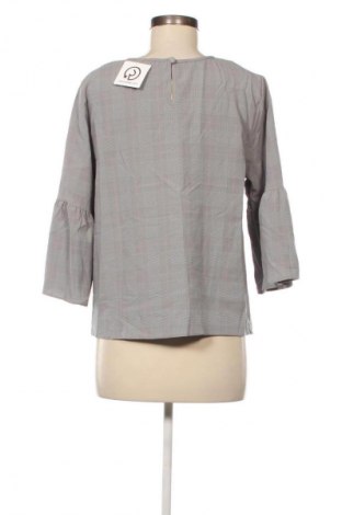 Dámská halenka Primark, Velikost M, Barva Vícebarevné, Cena  99,00 Kč