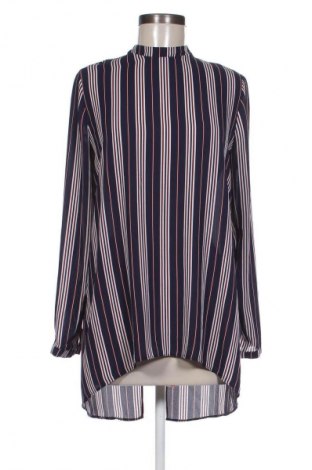 Női blúz Primark, Méret M, Szín Sokszínű, Ár 2 029 Ft