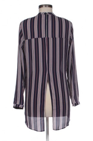 Női blúz Primark, Méret M, Szín Sokszínű, Ár 2 029 Ft