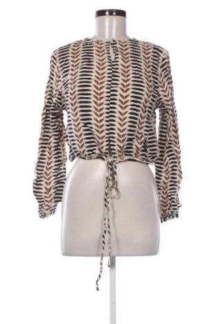 Damen Shirt Primark, Größe M, Farbe Mehrfarbig, Preis € 4,99