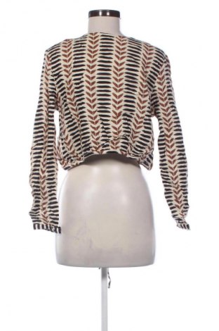 Damen Shirt Primark, Größe M, Farbe Mehrfarbig, Preis € 4,99