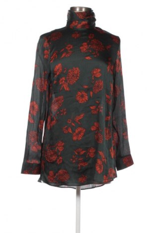 Női blúz Primark, Méret S, Szín Sokszínű, Ár 1 819 Ft