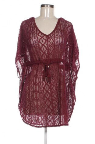 Női blúz Primark, Méret M, Szín Rózsaszín, Ár 4 132 Ft