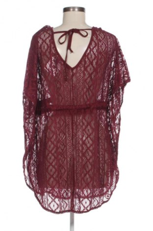 Női blúz Primark, Méret M, Szín Rózsaszín, Ár 4 132 Ft