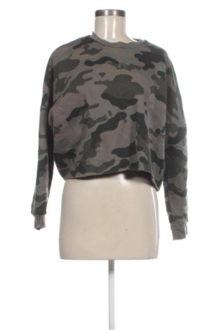 Dámska blúza Primark, Veľkosť M, Farba Viacfarebná, Cena  3,95 €