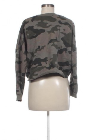 Dámska blúza Primark, Veľkosť M, Farba Viacfarebná, Cena  3,95 €