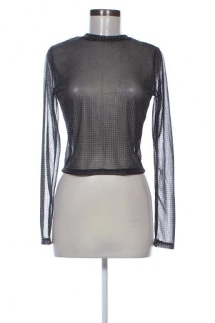 Damen Shirt Primark, Größe XS, Farbe Schwarz, Preis € 10,00