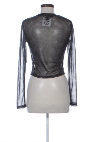 Damen Shirt Primark, Größe XS, Farbe Schwarz, Preis € 10,00