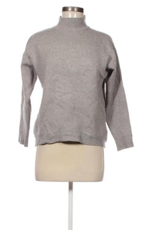 Damen Shirt Primark, Größe S, Farbe Grau, Preis € 5,99