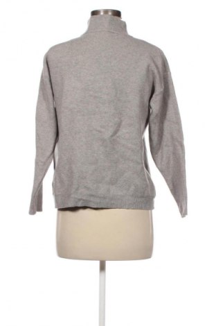 Damen Shirt Primark, Größe S, Farbe Grau, Preis € 5,99