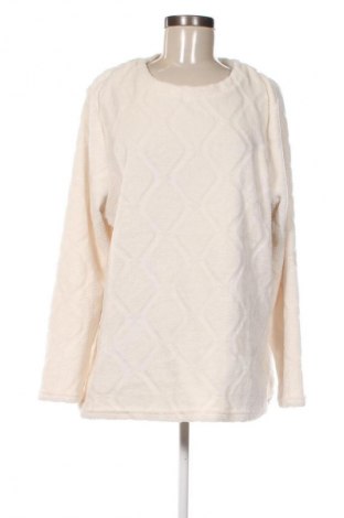 Dámská halenka Primark, Velikost XL, Barva Krémová, Cena  169,00 Kč