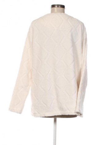 Dámská halenka Primark, Velikost XL, Barva Krémová, Cena  169,00 Kč