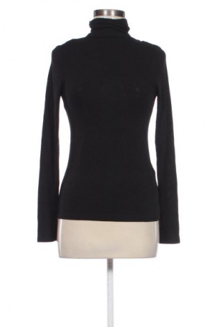 Дамска блуза Primark, Размер S, Цвят Черен, Цена 4,09 €