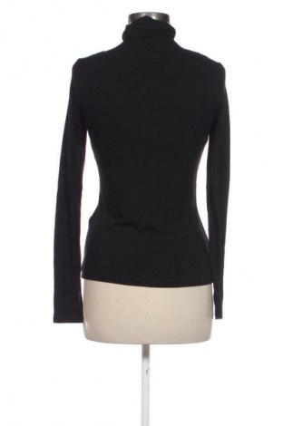 Дамска блуза Primark, Размер S, Цвят Черен, Цена 4,09 €