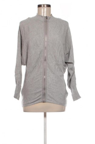 Дамска блуза Primark, Размер S, Цвят Сив, Цена 4,60 €