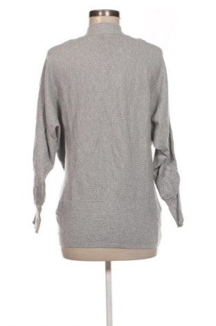 Дамска блуза Primark, Размер S, Цвят Сив, Цена 4,60 €