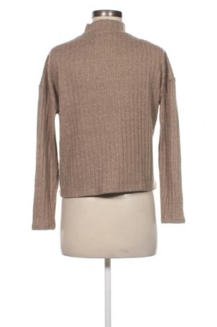 Női blúz Primark, Méret XS, Szín Barna, Ár 2 149 Ft