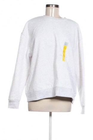 Női blúz Primark, Méret L, Szín Szürke, Ár 6 579 Ft