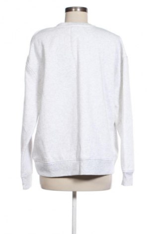 Női blúz Primark, Méret L, Szín Szürke, Ár 6 579 Ft