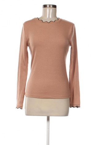 Damen Shirt Primark, Größe S, Farbe Braun, Preis € 5,99